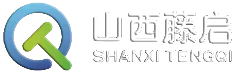 山西藤启人力资源有限公司