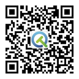 微信公众号